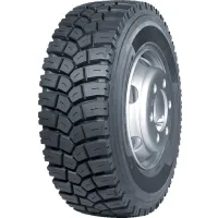 315/80R22,5 GOODRIDE SupTrac X1 157/154K M+S 3PMSF Drive MIXED USE EBB74