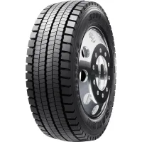 315/80R22,5 SAILUN SDL1 156/150L (154/150M) M+S 3PMSF Drive LONG HAUL DCB75