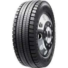 315/70R22,5 SAILUN SDL1 154/150L (152/148M) M+S 3PMSF Drive LONG HAUL DCB75