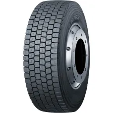 315/70R22.5 GOLDENCROWN AD153 154/150L M+S 3PMSF Drive REGIONAL ECA73