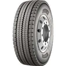 315/70R22.5 GITI GDL617 154/150L (152/148M) M+S 3PMSF Drive LONG HAUL DCB74