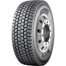 315/80R22,5 GITI GDR655+ 156/150L (154/150M) M+S 3PMSF Drive REGIONAL DCB74