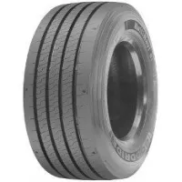 295/60R22,5 GOODRIDE MultiNavi S1 150/147K M+S 3PMSF Steer REGIONAL DCB74