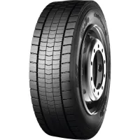 315/70R22,5 APOLLO EnduRace RD2 154/150L M+S 3PMSF Drive REGIONAL DAB75