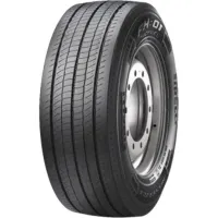 385/55R22,5 PIRELLI FH:01S Second 158L (160K) M+S SteerAndTrailer REGIONAL BAA71