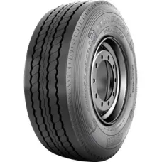 385/65R22,5 PIRELLI IT-T90 Itineris 160K (158L) M+S 3PMSF Trailer REGIONAL FRT CAA70