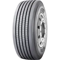 385/55R22.5 GITI GSR259 158L (160K) M+S 3PMSF SteerAndTrailer REGIONAL CBA70