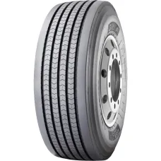 385/55R22,5 GITI GSR259 158L (160K) M+S 3PMSF Steer REGIONAL CBA70