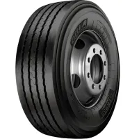 385/55R22,5 GITI GTR955 164K M+S 3PMSF Trailer REGIONAL BBA69