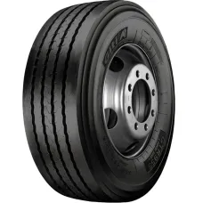 385/55R22.5 GITI GTR955 164K (158L) M+S 3PMSF Trailer REGIONAL BBA69