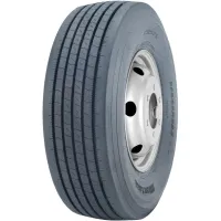 425/65R22,5 GOODRIDE CR931 165K M+S SteerAndTrailer REGIONAL CCB73