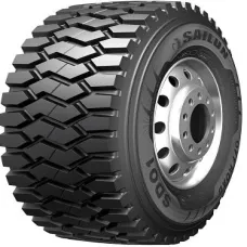 315/80R22,5 SAILUN SDO1 156/150G (154/150J) M+S 3PMSF Drive MIXED USE