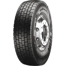 315/70R22,5 APOLLO EnduRace RD 70 154/150L M+S 3PMSF Drive REGIONAL DBB75