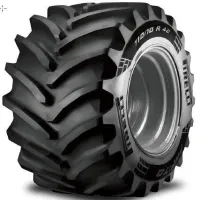 600/65R28 PIRELLI PHP:65 154D TL