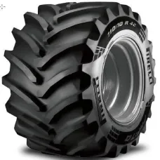 600/65R34 PIRELLI PHP:65 157D TL