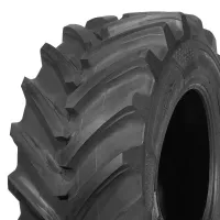 480/70R38 ALLIANCE AGRISTAR II 70 145D TL