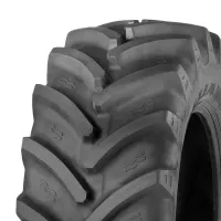 540/65R34 ALLIANCE 365 152D (155A8) TL