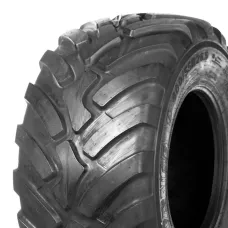 560/60R22.5 ALLIANCE 885 SB 164D TL