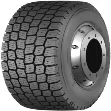 315/80R22,5 GOODRIDE IceTrac N2 156/153K M+S 3PMSF Drive WINTER ECB74