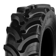 420/70R30 ALLIANCE 845 (Farm Pro 70) 134A8 (134B) TL