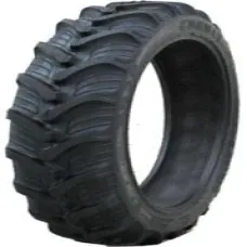 230/95R32 SWT RC-999 ** TL