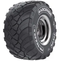 600/55R26.5 ASCENSO FTR170 165D SB TL