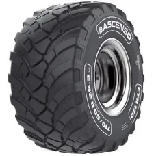 650/55R26.5 ASCENSO FTR170 170D SB TL