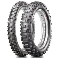 140/80-18 MAXXIS M7324 MaxxEnduro 70R TT ENDURO ON/OFF Rear