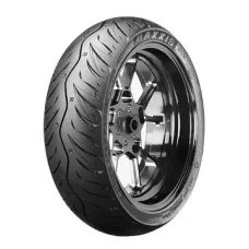 130/70-12 MAXXIS MA-WGR 62P TL SCOOTER STREET Rear