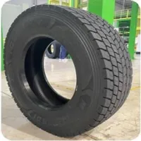 315/60R22.5 TOURADOR MAX FORCE D1 154/150L (152/148M) M+S 3PMSF Drive REGIONAL DCA72