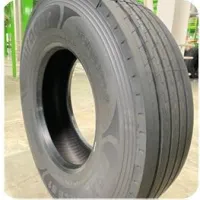 215/75R17,5 TOURADOR MAX FORCE S1 128/126M M+S 3PMSF Steer REGIONAL