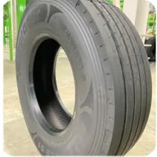 235/75R17.5 TOURADOR MAX FORCE S1 143/141J M+S 3PMSF Trailer REGIONAL DCA71