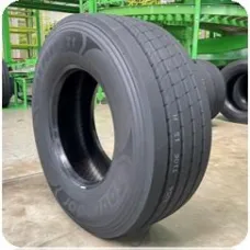 385/65R22,5 TOURADOR MAX FORCE T1 160K M+S 3PMSF SteerAndTrailer REGIONAL BBA70