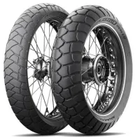 150/70R17 MICHELIN ANAKEE ADVENTURE 69V TL ENDURO ON/OFF Rear