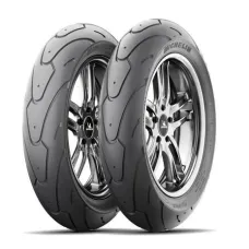 130/90-10 MICHELIN BOPPER 61L TL SCOOTER SPORT TOURIN