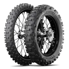 90/90-21 MICHELIN 54R TT ENDURO OFF ROAD Front MEDIUM