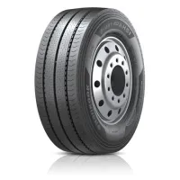 315/60R22,5 HANKOOK AH51 154/148L M+S 3PMSF Steer REGIONAL CBA72