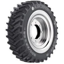 320/90R46 ASCENSO TDR900 148D TL