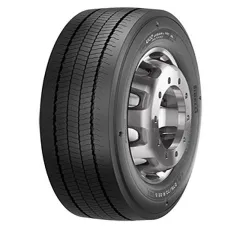 275/70R22,5 PIRELLI U02e Urban-e Pro Multiaxle 152/148J M+S 3PMSF AllPosition CITY BBA69