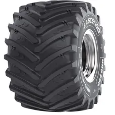 900/60R32 ASCENSO HRR200 191D SB TL