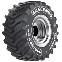 460/70R24 ASCENSO MIR220 159A8 (159B) SB TL