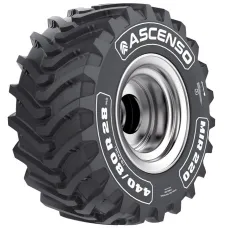 440/80R28 ASCENSO MIR220 156A8 (156B) SB TL