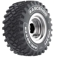 480/80R26 ASCENSO MIR221 167A8 SB TL