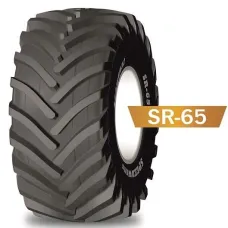 800/65R32 SWT SR-65 178B TL