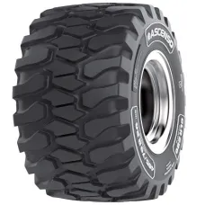 365/70R18 ASCENSO CLR280 135B (146A2) SB TL