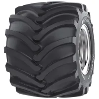 600/55-26.5 ASCENSO FFB840 FORESTRY 20PR SB TL