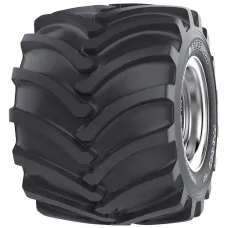 800/40-26.5 ASCENSO FFB840 FORESTRY 20PR SB TL