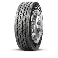 315/70R22,5 PIRELLI FW:01 XL 156/150L (154M) XL M+S 3PMSF Steer WINTER CBB73