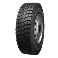 315/80R22,5 SAILUN SDM1S 156/150K (154/150L) M+S 3PMSF Drive MIXED USE EAB76