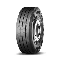 315/70R22,5 APOLLO EnduRace RA2 156/151L M+S 3PMSF Steer REGIONAL CBA72